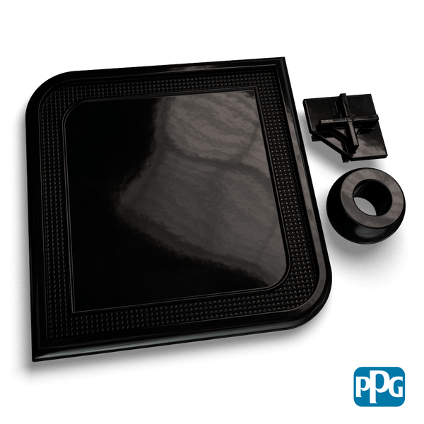RAL-9005-trailer-black-powder-
