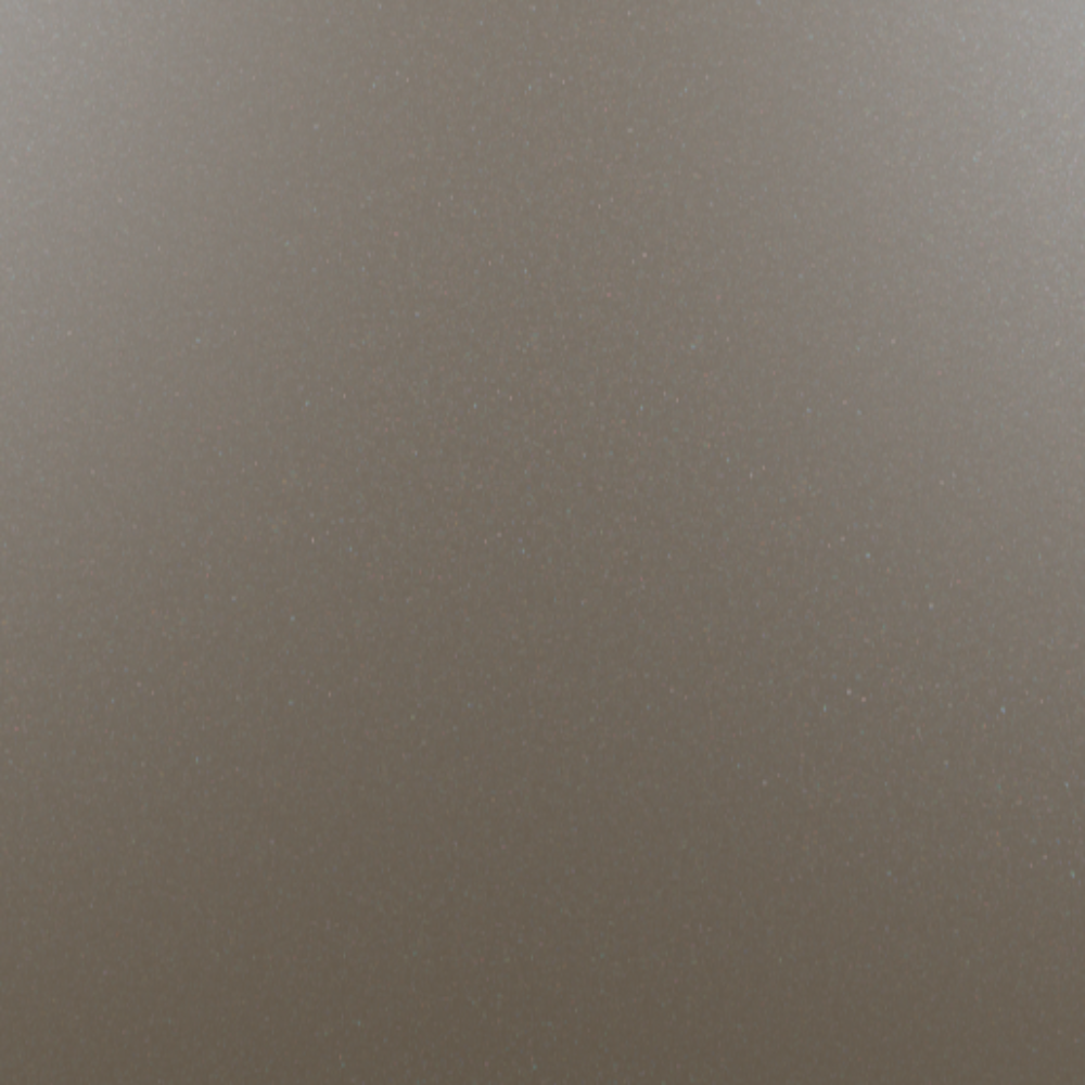 Coraflon Platinum Driftwood Mica