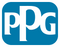 PPG Powder Coatings