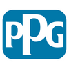 PPG Powder Coatings