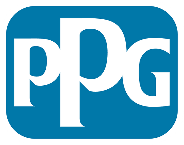 PPG Powder Coatings