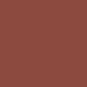 NSF-61 RED OXIDE